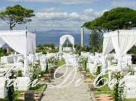 Corso wedding planner 