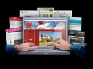 Corso web design