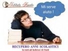 Corso recupero anni scolastici 