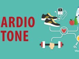 Cardio Tone