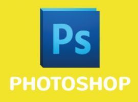 Photoshop