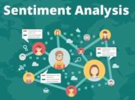 Sentiment Analysis