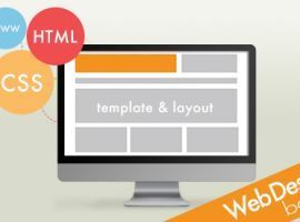 Web Design Basic