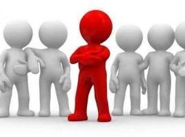 FORMAZIONE R.L.S. - AGGIORNAMENTO 4 ORE
