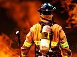 FORMAZIONE INCARICATO PREVENZIONE INCENDIO - RISCHIO ALTO