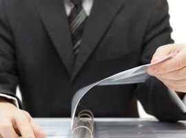 FORMAZIONE PER CONSULENTE AUDITOR- ISO 14001