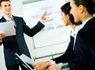 Corso di formazione per formatore sulla sicurezza  