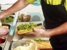 Corso di formazione requisito alimentare per il co 