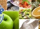 Corso di formazione per alimentarista responsabile attivita 
