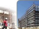 Corso valutazione agibilita' edifici danneggiati d 