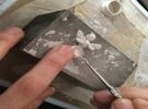 Corsi di oreficeria milano - corso avanzato di ore 