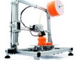CORSO STAMPA 3D CON STAGE O TIROCINIO FORMATIVO 