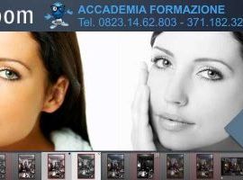 CORSO LIGHTROOM CON STAGE O TIROCINIO FORMATIVO