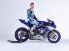 Corso di new!!! cucina con il campione - nick canepa