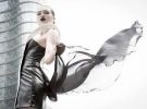 Corso professionale di fashion design