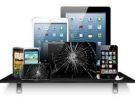 Corso di progetto formazione lavoro riparatore smartphone e 