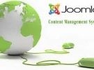 Corso di progetto formazione lavoro per joombla