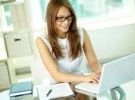Corso di progetto formazione lavoro segretaria notarile con 