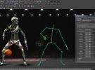 Corso di progetto formazione lavoro maya 3d con stage