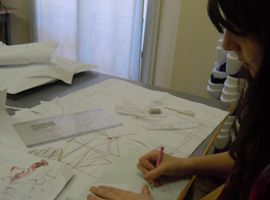 Fashion Design