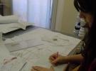 Corso di fashion design