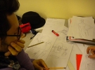 Corso di accessori