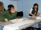 Corso di modellista uomo basi