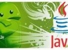 Corso di java,android,c++ e php con cotatti aziend 