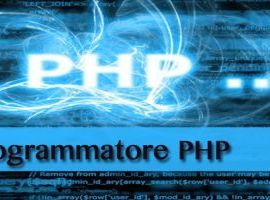 CORSO PHP TOTALMENTE GRATUITO