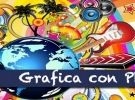 Corso photoshop totalmente gratuito 