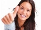 Corso di comunicazione efficace e tecniche di vendita. cors 