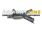 Corso di armony line - ginnastica completa ed equilibrata
