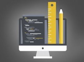 Corso online con attestato Web Design