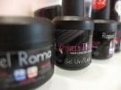 Corsi ricostruzione unghie professionale con kit o 