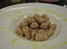 Corso di cucina vegan professionale