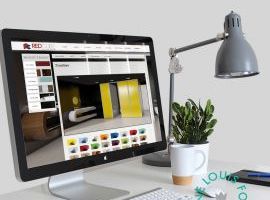 CORSO WEB DESIGN SOVVENZIONATO FINO AL 70%