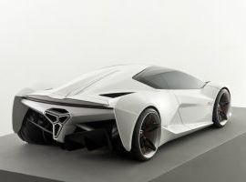 CORSO IN CAR DESIGNER SOVVENZIONATO FINO AL 70%
