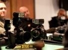 Corso di fotografare con il flash