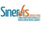 Corso di web design base