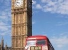 Corso di english for work - soggiorno studio a londra
