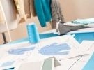 Corso di modellista