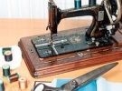 Corso di sartoria professionale