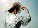 Corso di costumista teatrale