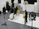 Master professionale di fotografia - livello 1 da  