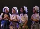 Corso di teatro per bambini