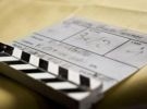 Corso di cinematografia - primo livello