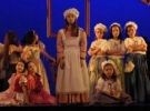 Corso di animazione teatrale