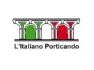 Corso standard di italiano per stranieri