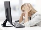 Corso stress lavoro-correlato: strumenti per la va 