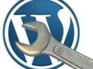 Corso wordpress